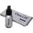 Lee Clearlee Filter Cleaning Kit