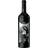 Tator Primitivo 14.5% 75cl