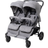 BabyTrold OS2 Twin