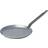 De Buyer Carbone Plus 26cm