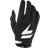 Shift WHIT3 Air 19325 Gloves Herre