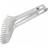 Zwilling Twin Pro Pasta Matlagningstång 23.5cm