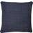 Arvidssons Textil Spektra Kuddöverdrag Blå (45x45cm)