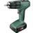 Bosch UniversalImpact 18 (1x1.5Ah)