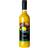 Mango Sirup 75cl