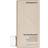 Kevin Murphy Balancing Wash 250ml