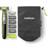 Philips OneBlade Face + Body QP2630