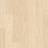 Pergo Original Excellence L0235-04434