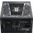 Seasonic Prime TX 650 650W
