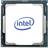 Intel Intel Core i9 10920X 3,5GHz Socket 2066 Tray