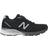 New Balance 990v4 Kith Black