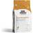 Specific FCD Crystal Management 2kg