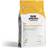 Specific FCD-L Crystal Management Light 2kg