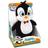 IMC TOYS Dancing Peewee