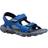 Columbia Sandalias Techsun Vent BC4566 - Azul