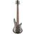 Ibanez SR1346B
