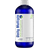 Mineralife Flytande Magnesium 240ml