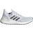 Adidas UltraBOOST 20 M - Dash Grey/Grey/Solar Red