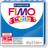 Staedtler Fimo Kids Blue 42g