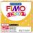 Staedtler Fimo Kids Glitter Gold 42g