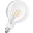 Osram ST 60 LED Lamps 7W E27