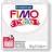 Staedtler Fimo Kids Glitter White 42g