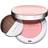 Clarins Joli Blush #01 Cheeky Baby