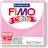 Staedtler Fimo Kids Pink 42g