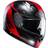 HJC FG-ST Herr