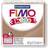 Staedtler Fimo Kids Light Brown 42g