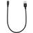 Verbatim USB A-USB Micro-B 0.3m