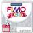 Staedtler Fimo Kids Glitter Silver 42g