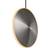 Graypants Dish10v Pendant Lamp 24cm