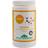 Natur Drogeriet Taurin 90 st