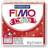 Staedtler Fimo Kids Glitter Red 42g