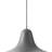 Verpan Pantop Pendant Lamp 45cm