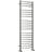 Reina Eos Curved RNS-ES5043 500x430 Chrome