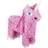 Boland Pinata Unicorn Pink