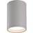 Malmbergs Karlstad Takplafond ∅ 10.8cm