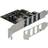 DeLock 90304