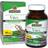 Nature's Answer Vitex Agnus Castus 90 st