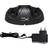 HyperX PS4 ChargePlay Duo Controller Charging Station - Black