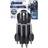 Hasbro Marvel Black Panther Movie Black Panther Slash Claw E5653