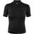 Craft Essence Cycling Jersey Women - Black