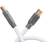 Supra USB A - USB B 2.0 8m