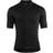 Craft Essence Cycling Jersey Men - Black