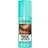 L'Oréal Paris Magic Retouch Instant Root Concealer Spray #6 Mahogany Brown 75ml