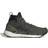 adidas Terrex Free Hiker M - Raw Khaki/Core Black/St Desert Sand