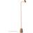 Northern Lighting Buddy Floor Lamp