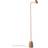 Northern Lighting Buddy Golvlampa
